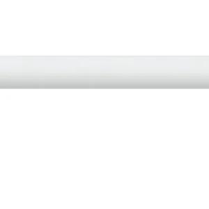 Badkarsavlopp Köp nu